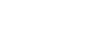 宏德工程科技