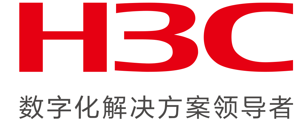 H3C
